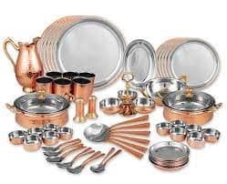copper_dinner_set2[1]-4701488-46059.jpg